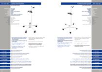 complete range-14