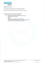 ISO 13485 certificate-2