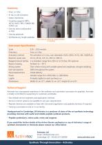 Activo-Darwin Brochure-2