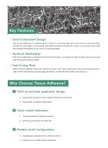 AD brochure - 2
