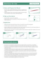 AD brochure - 3