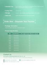 AD brochure - 4