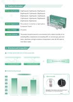 brand keyword 0.3g,0.6g,1.0g,1.5g-2