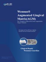 brand keyword Neocirrus™,AGM-R-010050-1