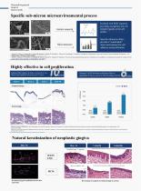 brand keyword Neocirrus™,AGM-R-010050-3