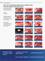 brand keyword Neocirrus™,AGM-R-010050-4