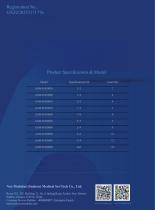 brand keyword Neocirrus™,AGM-R-010050-6