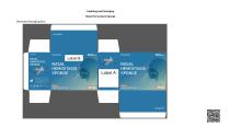 Indonesia Registration Certificate NS-4