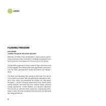 ADAPTIVE / REHAB catalog-10