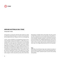ADAPTIVE / REHAB catalog-12