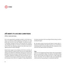 ADAPTIVE / REHAB catalog-14