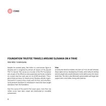 ADAPTIVE / REHAB catalog-16
