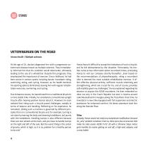 ADAPTIVE / REHAB catalog-18