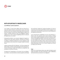 ADAPTIVE / REHAB catalog-20