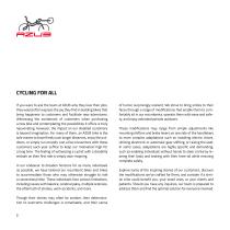 ADAPTIVE / REHAB catalog-2