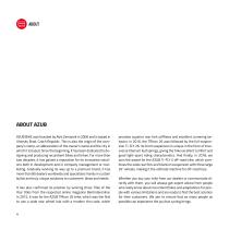 ADAPTIVE / REHAB catalog-4