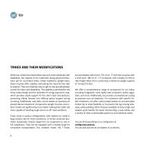 ADAPTIVE / REHAB catalog-6