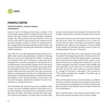 ADAPTIVE / REHAB catalog-8