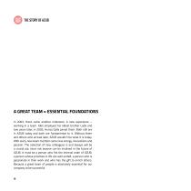 AZUB recumbents catalog-10