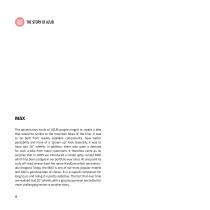 AZUB recumbents catalog-12