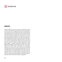 AZUB recumbents catalog-20