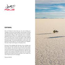 AZUB recumbents catalog-2