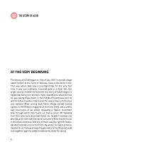AZUB recumbents catalog-6