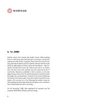 AZUB recumbents catalog-8