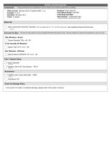 ARC Order Form-2