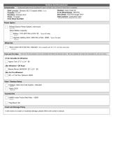 ARCe Order Form-2
