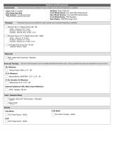 ATH-FS Order Form-2