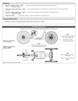 ATH-FS Order Form-3