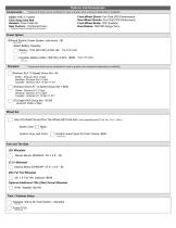 ATH-FSe Order Form (2025)-2