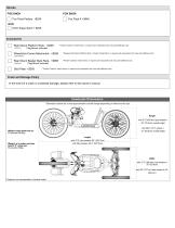 ATH-FSe Order Form-3