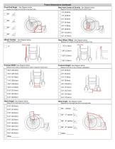 BT- Beach Order Form-2
