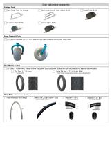 BT- Beach Order Form-3