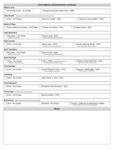 BT- Beach Order Form-4