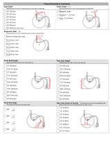 BT Wheelchair Order Form-2