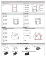 BT Wheelchair Order Form-3