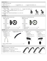BT Wheelchair Order Form-4