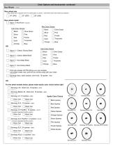 BT Wheelchair Order Form-5