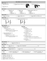 BT Wheelchair Order Form-6