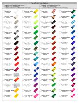 BT Wheelchair Order Form-7
