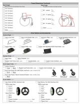 BT-X Order Form-3