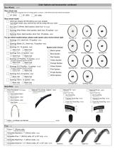 BT-X Order Form-4
