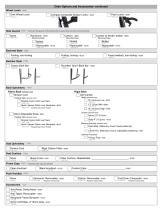 BT-X Order Form-5
