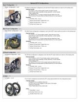 BT-X Order Form-6