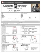 Mg-A Order Form-1