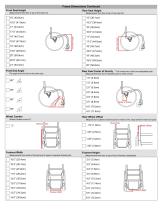 Mg-A Order Form-2