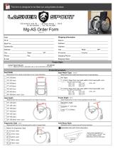 Mg-AS Order Form-1
